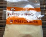 ビターな誘惑❤チョコと苺๑ムース作り方18写真
