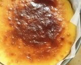 マサシッポのこだわりN.Yチーズケーキ作り方14写真