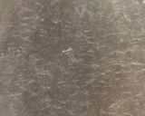 圧力鍋で枝豆〜♪…(o˘◡˘o)♡作り方6写真