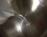 圧力鍋で枝豆〜♪…(o˘◡˘o)♡作り方7写真