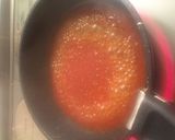 ピクルスで作る♪なんちゃって酢豚作り方4写真