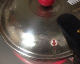 圧力鍋で枝豆〜♪…(o˘◡˘o)♡作り方11写真