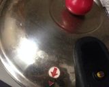 圧力鍋で枝豆〜♪…(o˘◡˘o)♡作り方12写真