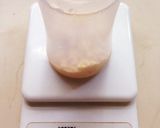 ♪塩レモンのフレンチドレッシング風♪作り方1写真