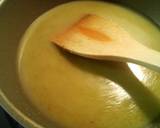 タイ料理 チキングリーンカレー作り方5写真