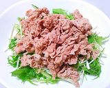 手作りポン酢・贅沢果汁ポン酢・即席ポン酢作り方15写真