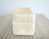 白い食パン作り方12写真