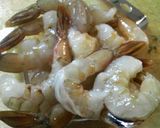 タイ料理 レッドカレー作り方2写真
