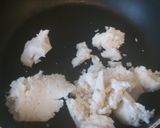 サックサク♡本当に美味しいおからクッキー作り方1写真