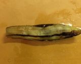 茄子の煮びたし作り方3写真