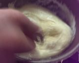 イタリアンシェフの超簡単ホワイトソース作り方9写真