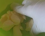 サックサク♡本当に美味しいおからクッキー作り方2写真