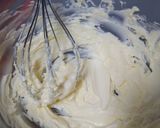 カフェオレパウンドケーキ作り方4写真