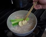 清湯スープ作り方6写真
