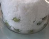 梅ジュース作り方8写真