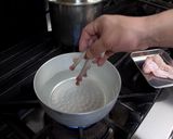 清湯スープ作り方4写真