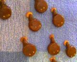 お遊びクッキー作り方9写真