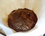 本格アイスコーヒー(急冷法)作り方8写真