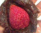 フルーツ大福作り方2写真