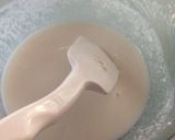 フルーツ大福作り方5写真