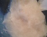 フルーツ大福作り方8写真