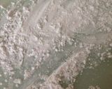 フルーツ大福作り方9写真