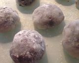フルーツ大福作り方11写真