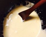【5分】キャベツの胡麻マヨゆかり和え作り方1写真