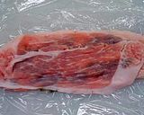 薄切り肉でみそカツ作り方3写真