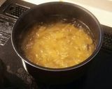 マカロニグラタン作り方7写真