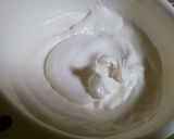 がとーしょこら抹茶作り方3写真