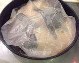 みんなにほめられ優しい甘味カレイの煮付け作り方3写真