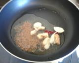 ベジタリアン✾お豆入りラタトゥイユ作り方3写真