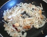 ベジタリアン✾お豆入りラタトゥイユ作り方4写真