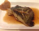 みんなにほめられ優しい甘味カレイの煮付け作り方6写真