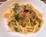 まるでラーメン屋さんの煮たまご♪作り方5写真