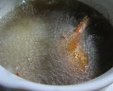 エビのタルタルコロペット風作り方5写真