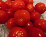 夏に最適！トマトのコンポート作り方1写真