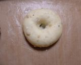 ☆ 9種の雑穀あんぱん作り方17写真