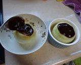 玉ねぎカップの味噌チーズ作り方8写真