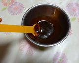 玉ねぎカップの味噌チーズ作り方7写真