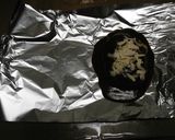 コ○ス風ハンバーグの包み焼き♪ソースが◎作り方2写真