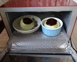 玉ねぎカップの味噌チーズ作り方9写真
