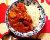 らっきょう漬け＆手作りらっきょう酢作り方10写真