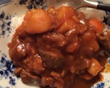 らっきょう漬け＆手作りらっきょう酢作り方11写真