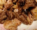 クミンが効く☆低カロリースープカレー♪作り方1写真