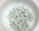 お弁当に♡チーズサンドごはん♡超簡単♡作り方1写真