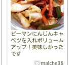 豚肉と玉葱で簡単お弁当おかず★冷凍可作り方20写真