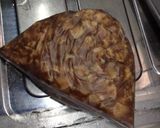 栄養満点肉屋さんコリコリ絶品軟骨唐揚げ作り方3写真
