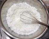 栄養満点肉屋さんコリコリ絶品軟骨唐揚げ作り方4写真